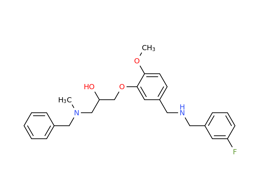 Structure Amb11046558