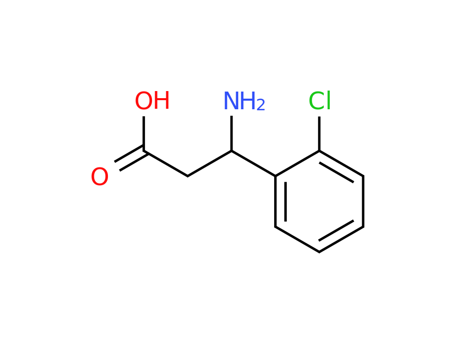 Structure Amb1104745