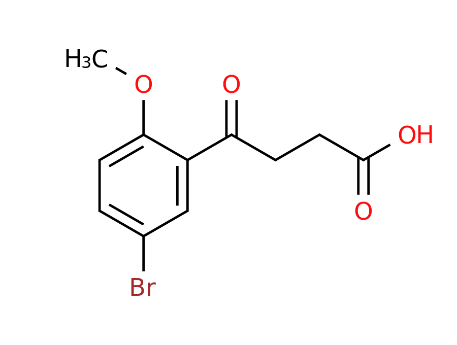 Structure Amb1104770