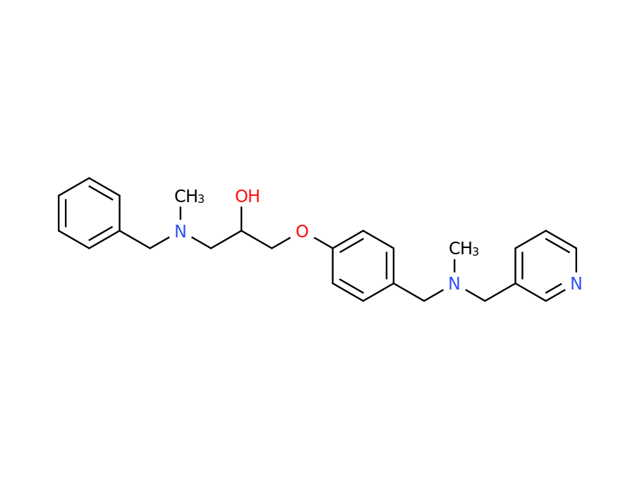 Structure Amb11048075
