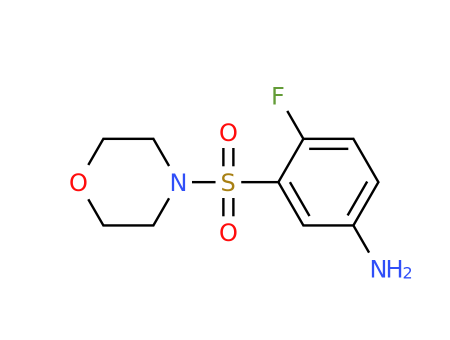 Structure Amb1104812