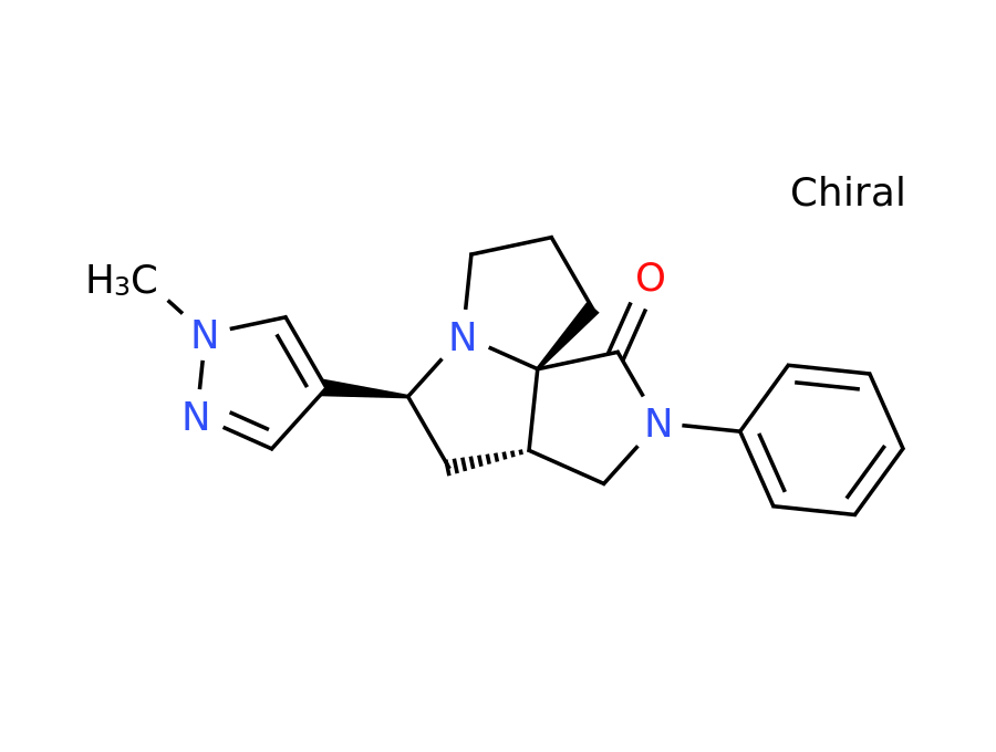 Structure Amb11048747