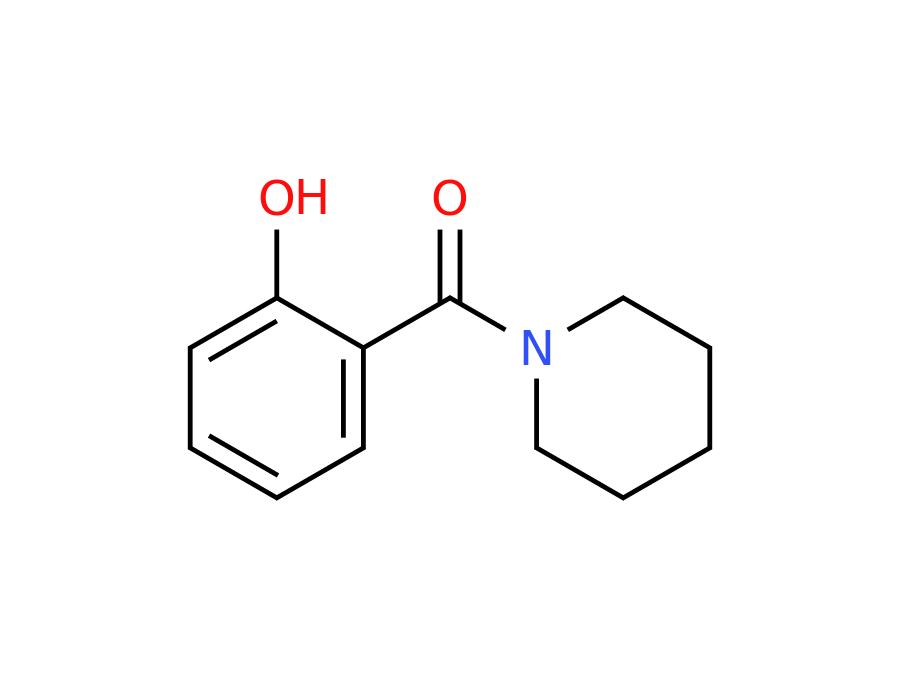 Structure Amb1104881