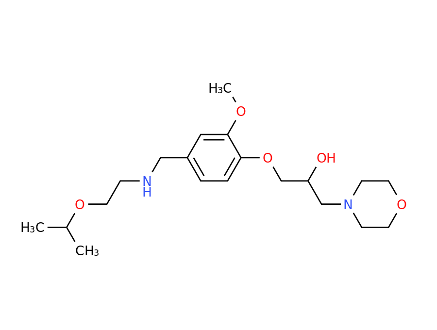 Structure Amb11049096
