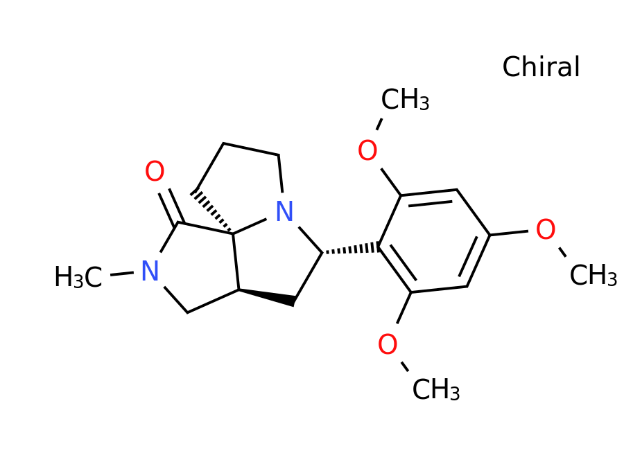 Structure Amb11049185