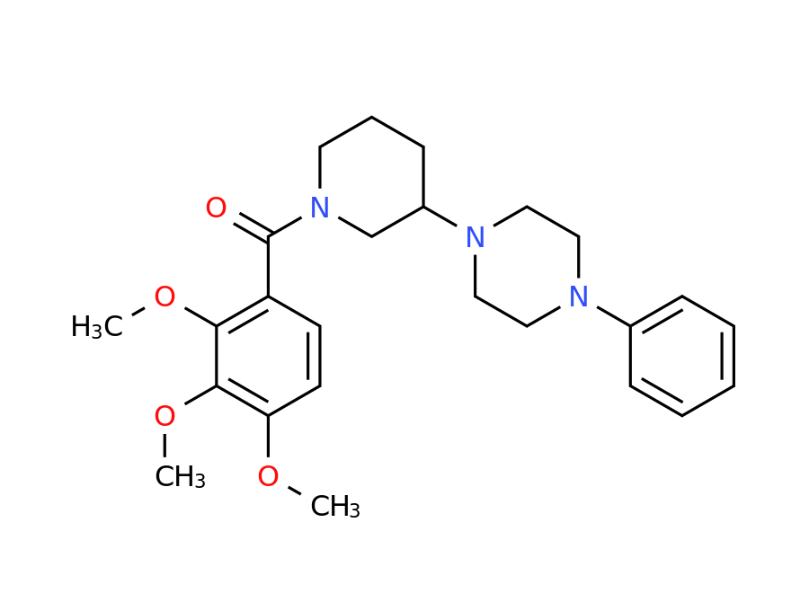 Structure Amb11049417