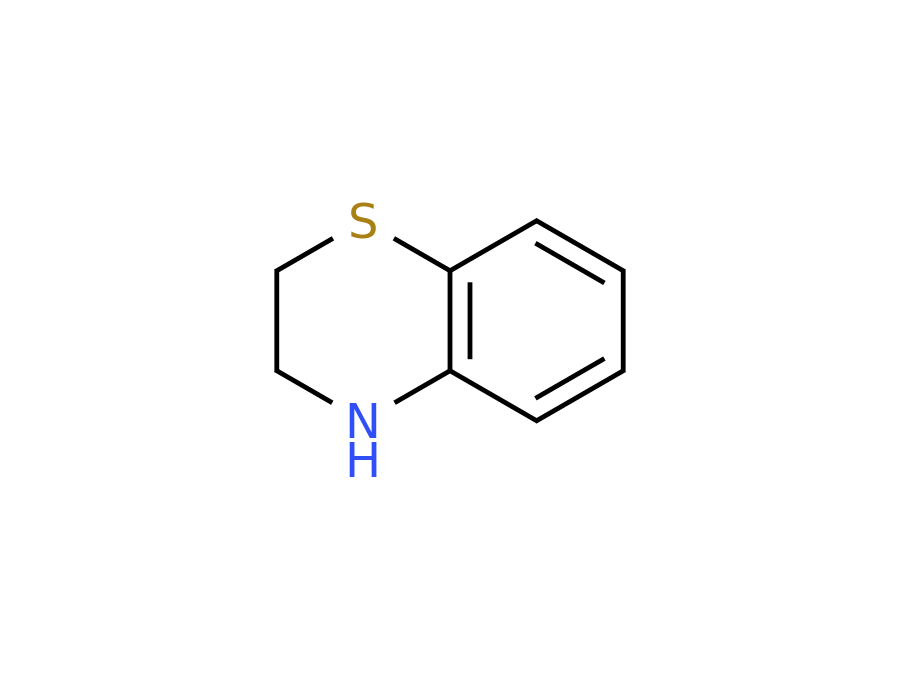 Structure Amb1104964