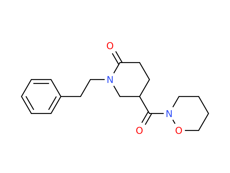 Structure Amb11049777