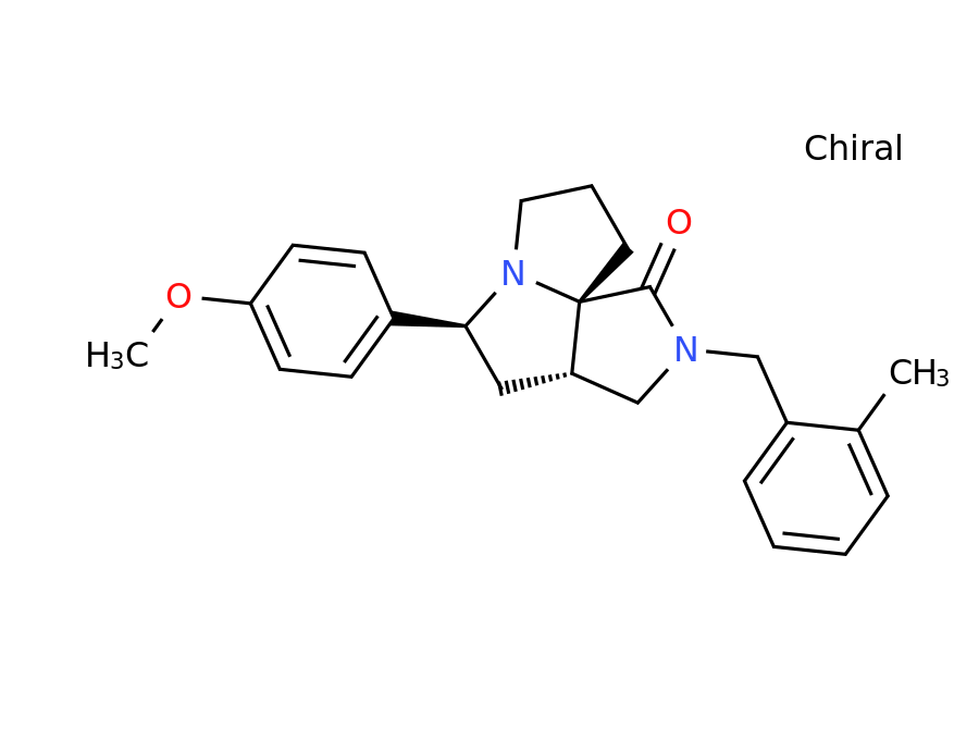 Structure Amb11049857