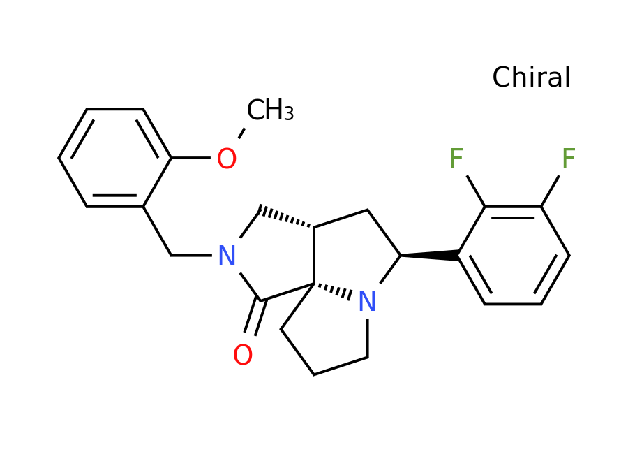 Structure Amb11050746
