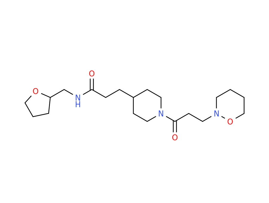 Structure Amb11051257