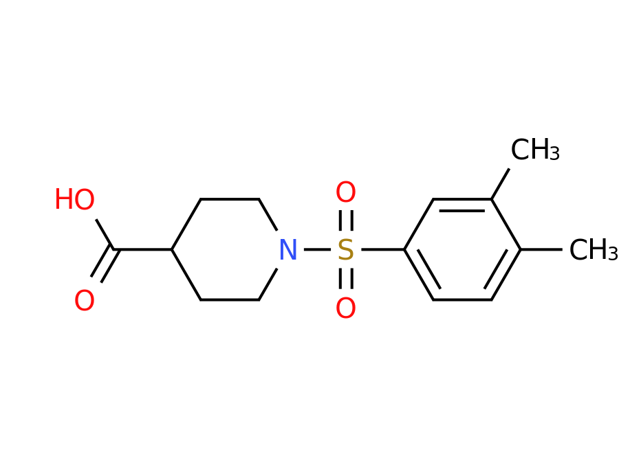 Structure Amb1105166