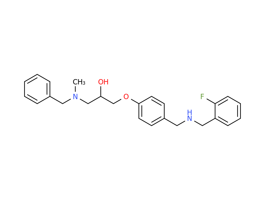 Structure Amb11052027