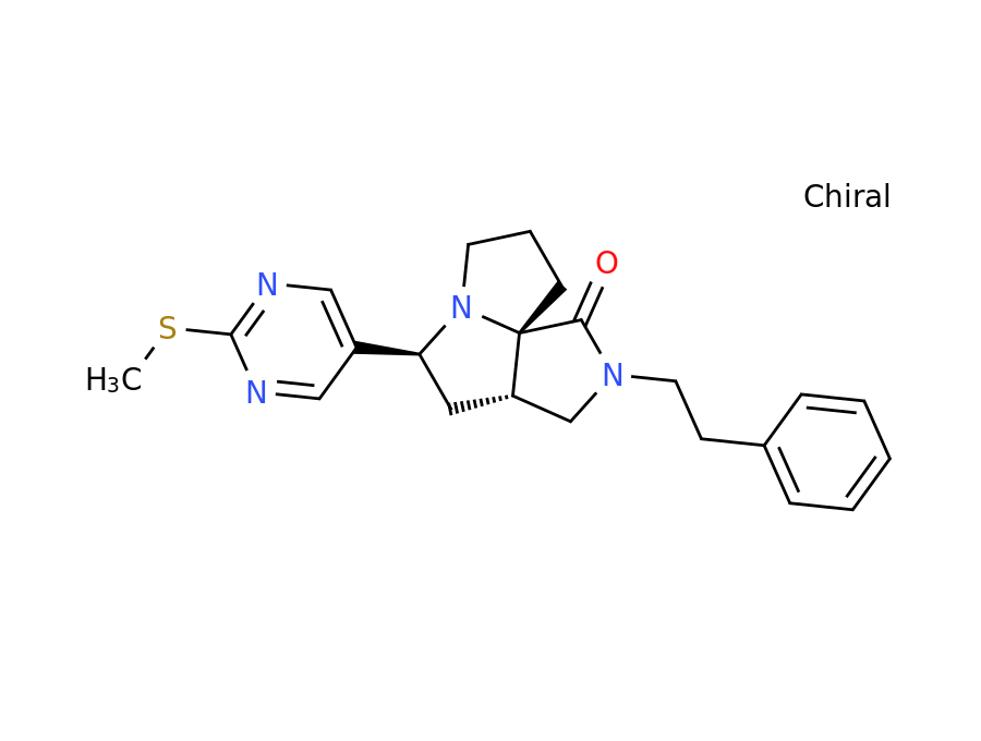 Structure Amb11052544