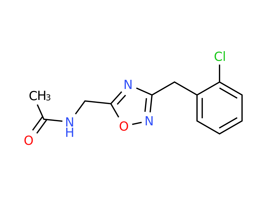 Structure Amb11052622