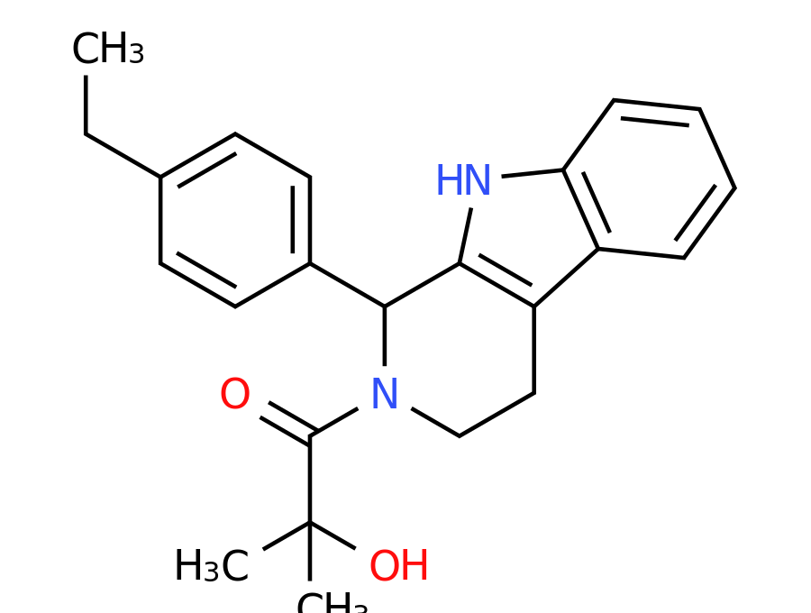 Structure Amb11052665