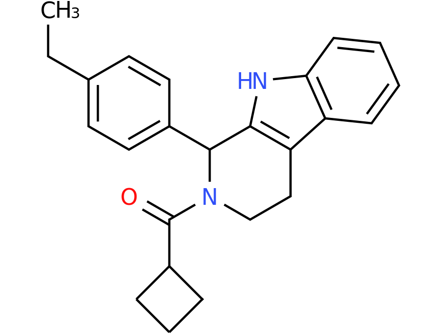 Structure Amb11052846