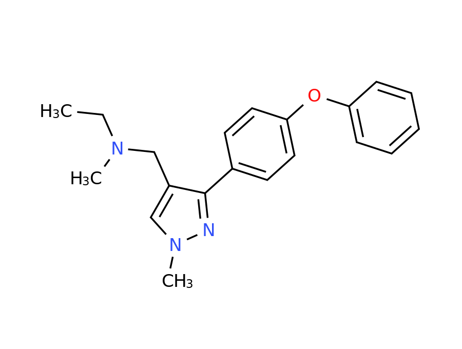 Structure Amb11052847