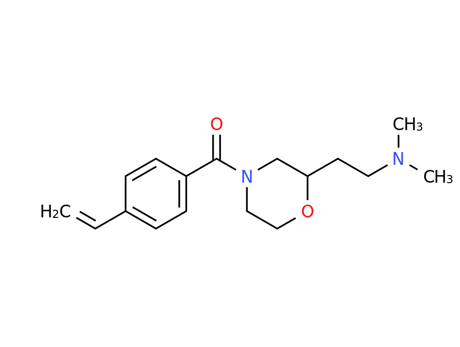 Structure Amb11053067