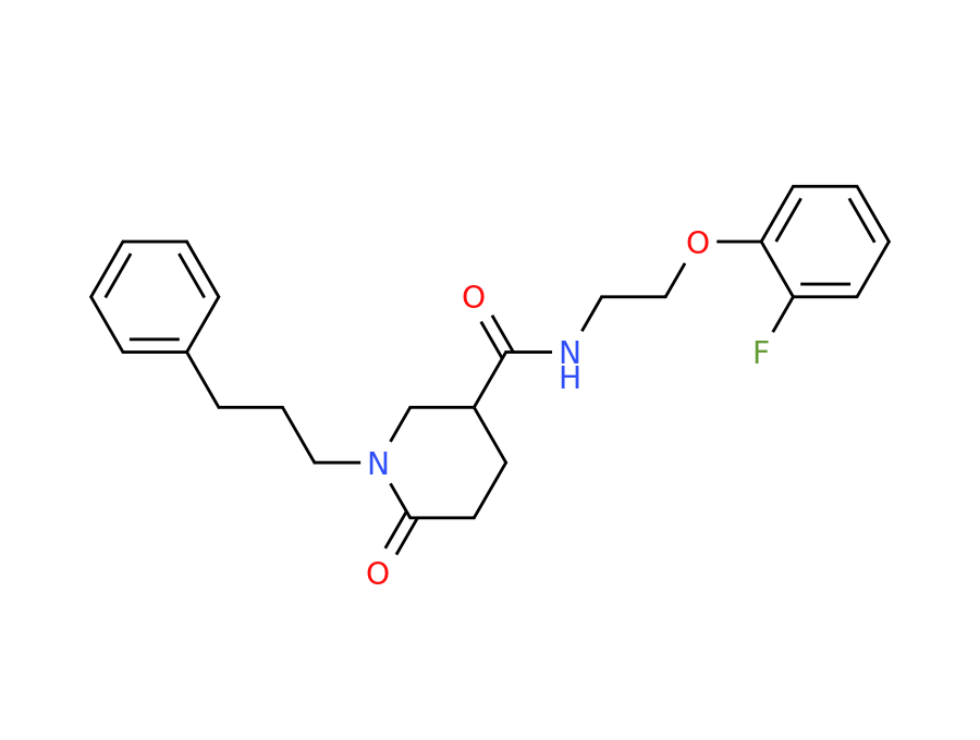 Structure Amb11053137