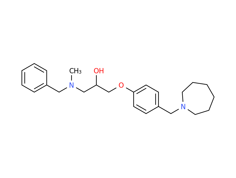 Structure Amb11053323