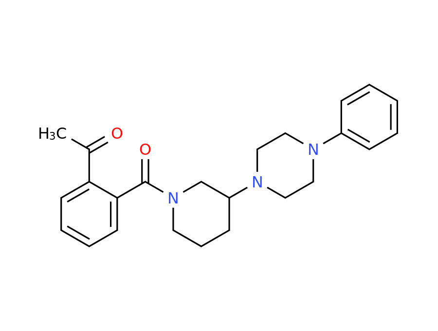Structure Amb11053824