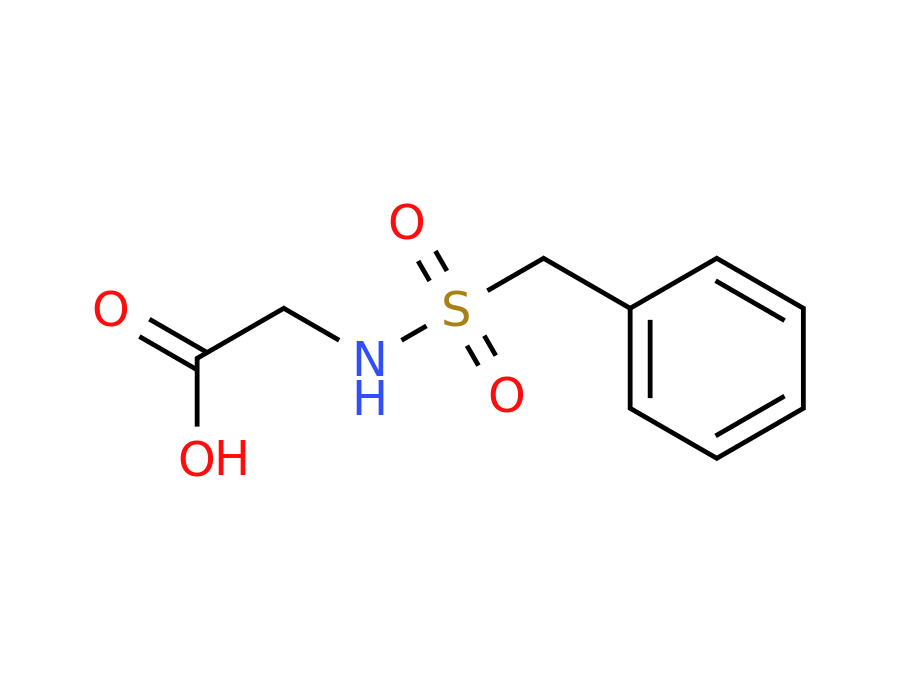 Structure Amb1105423