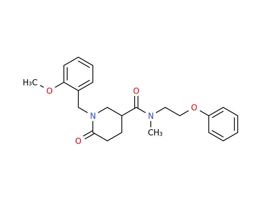 Structure Amb11054349