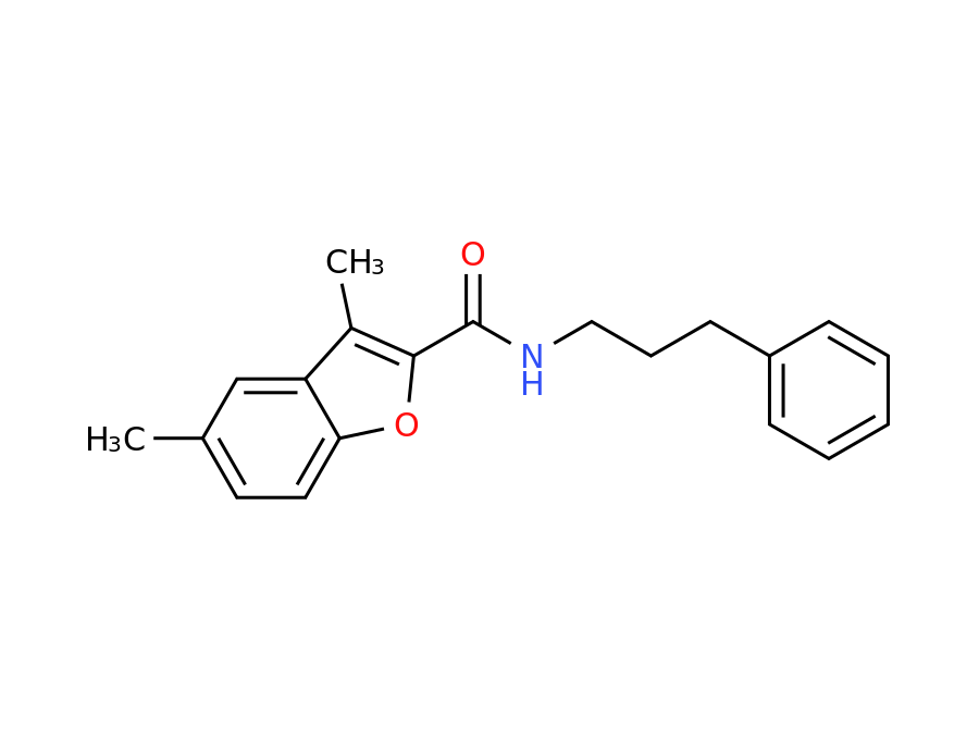 Structure Amb11054423