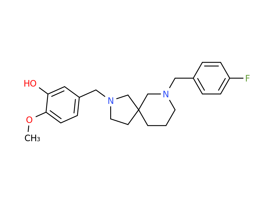 Structure Amb11054438