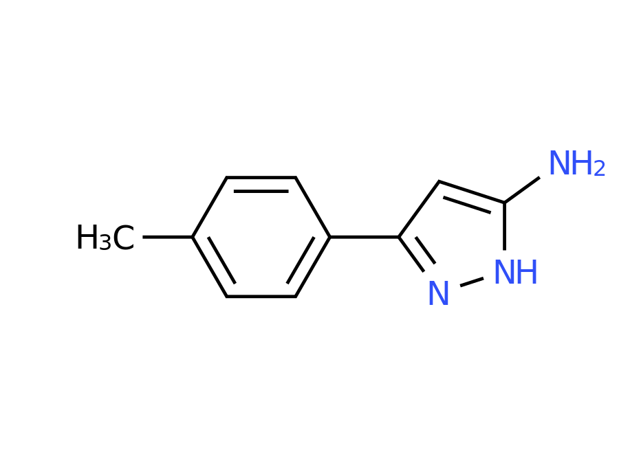 Structure Amb1105498