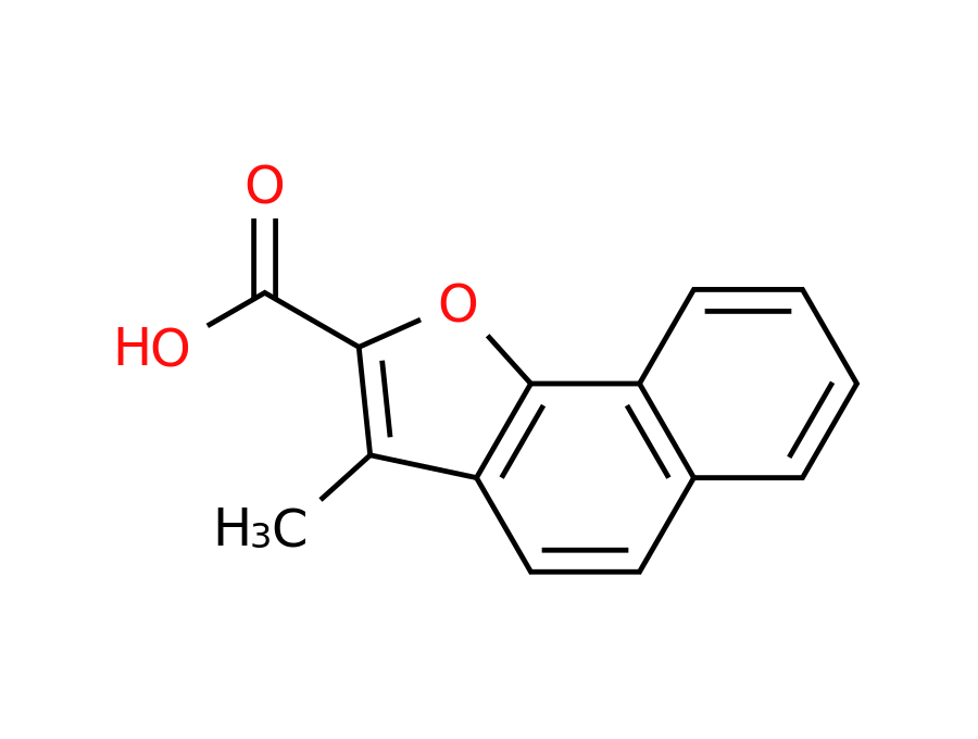 Structure Amb1105501