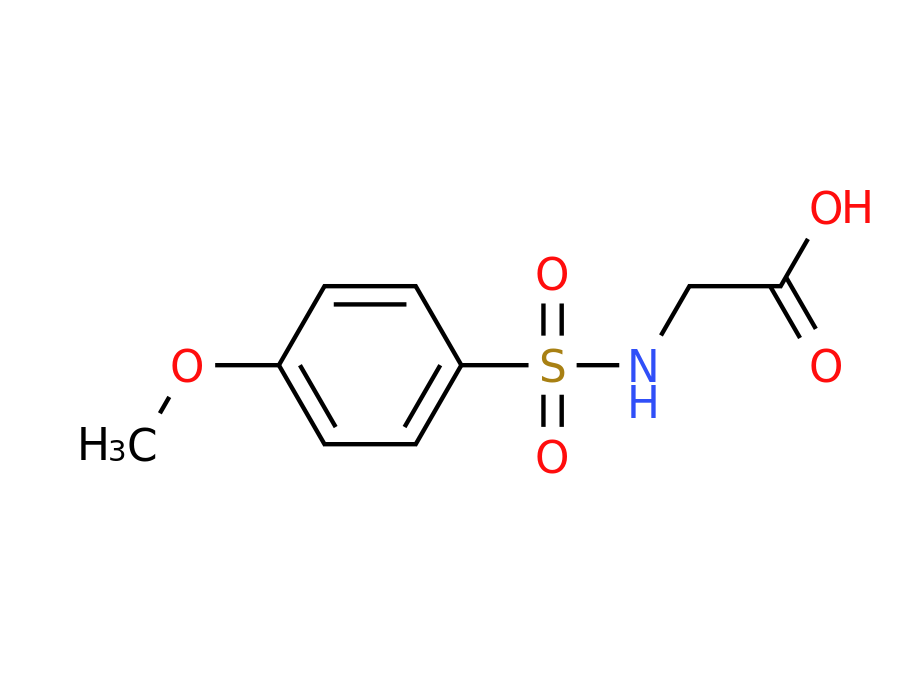 Structure Amb1105546