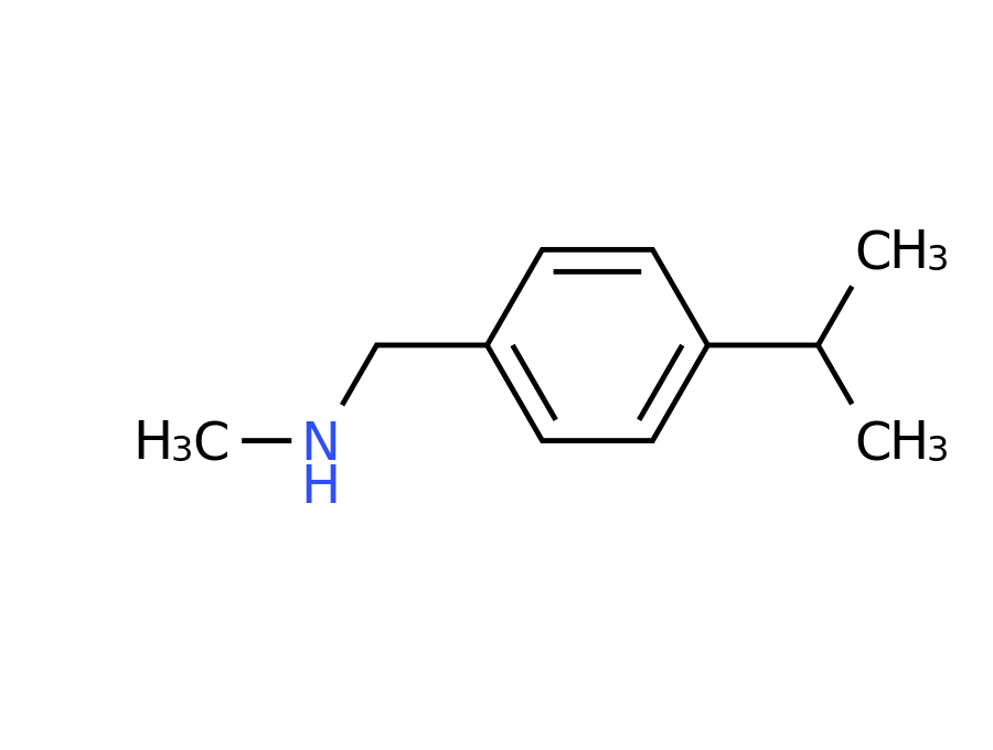 Structure Amb1105679