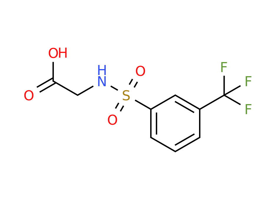 Structure Amb1105697