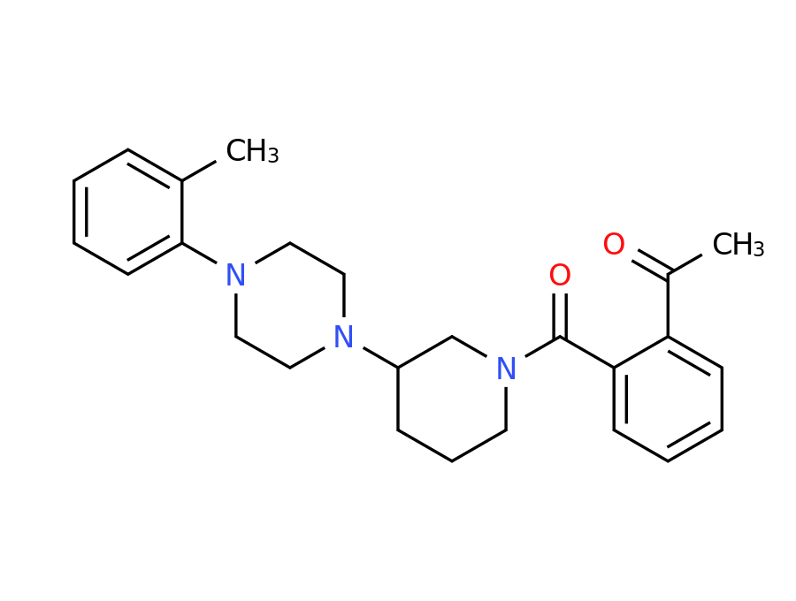 Structure Amb11057168