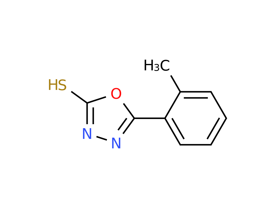 Structure Amb1105720
