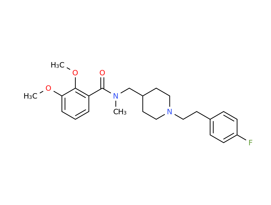 Structure Amb11057573