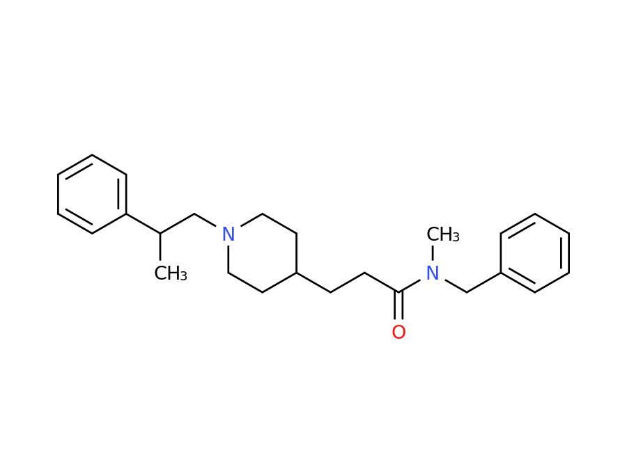 Structure Amb11057796