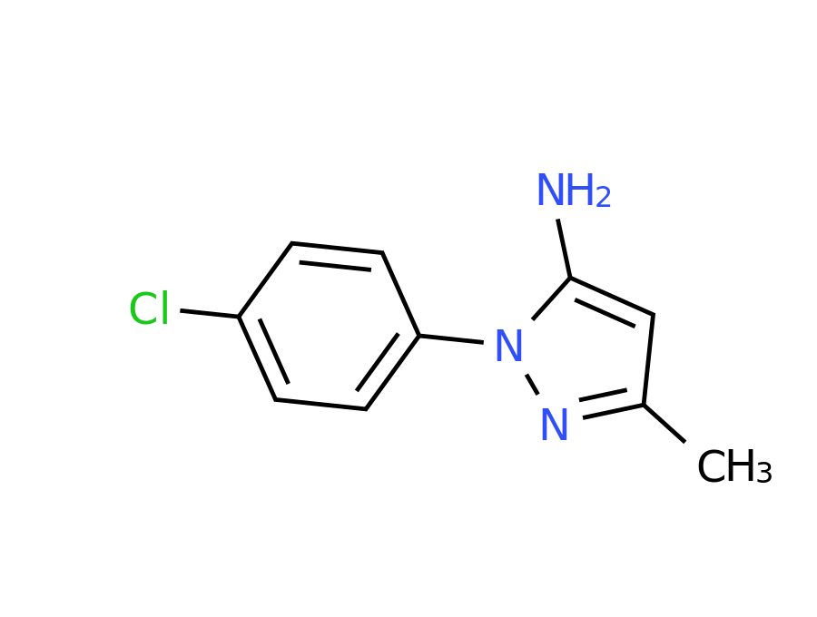Structure Amb1105817