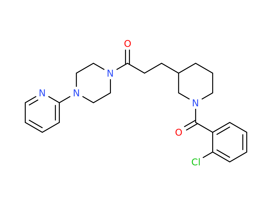 Structure Amb11058473