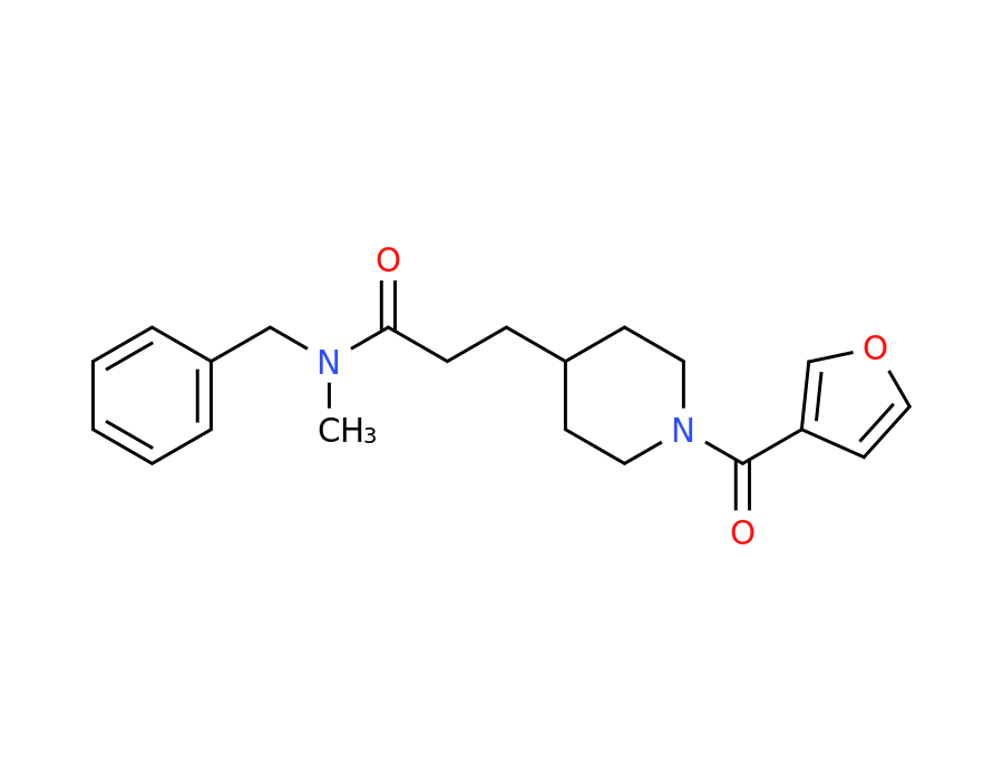 Structure Amb11058596