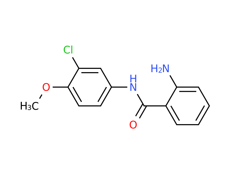 Structure Amb1105879