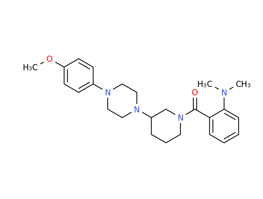Structure Amb11058871