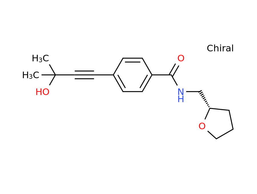 Structure Amb11059598