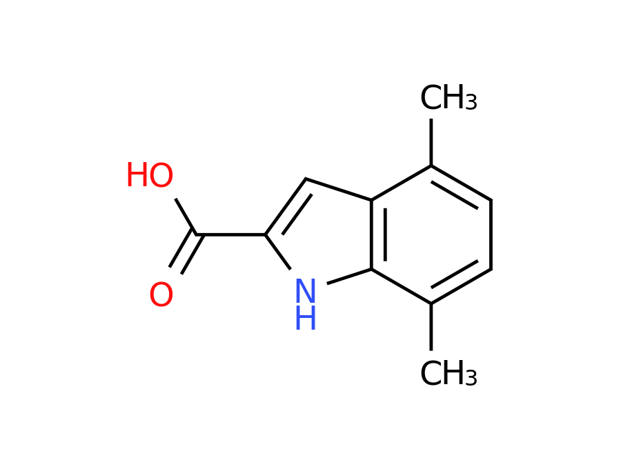 Structure Amb1106157