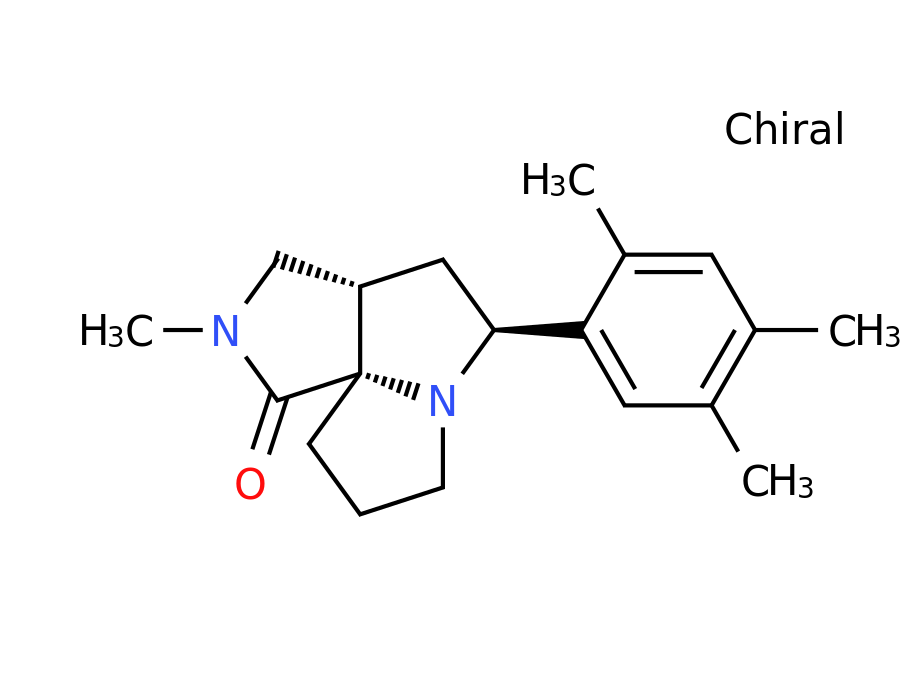 Structure Amb11061899