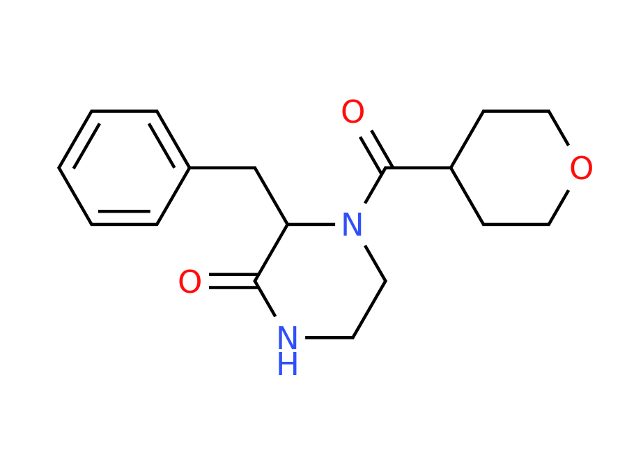 Structure Amb11062202