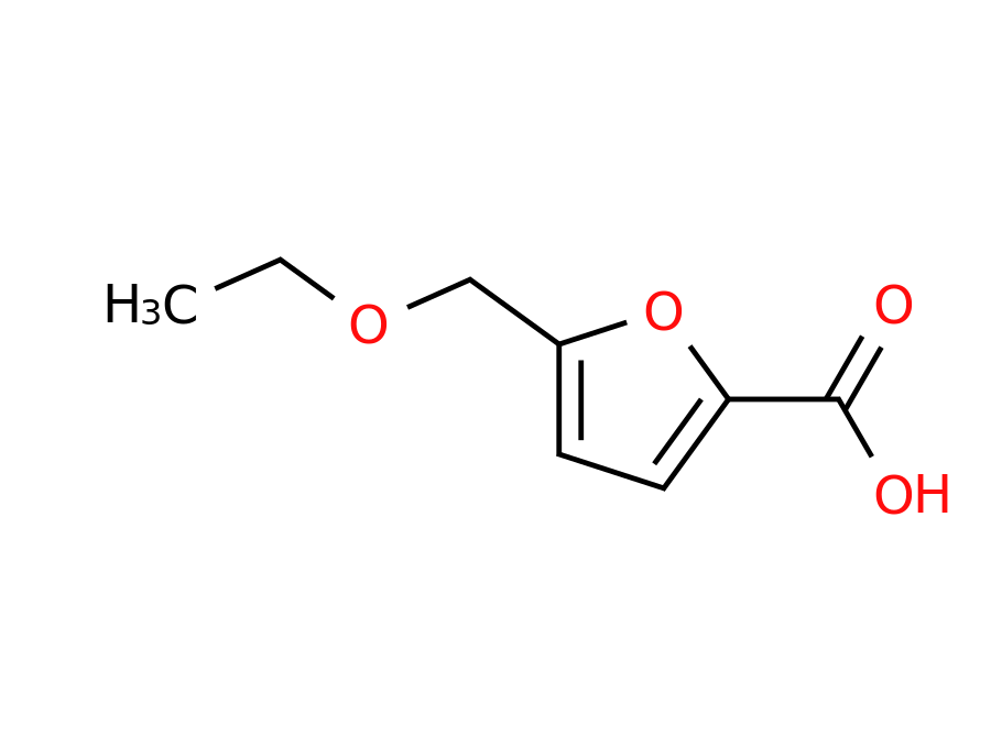 Structure Amb1106222