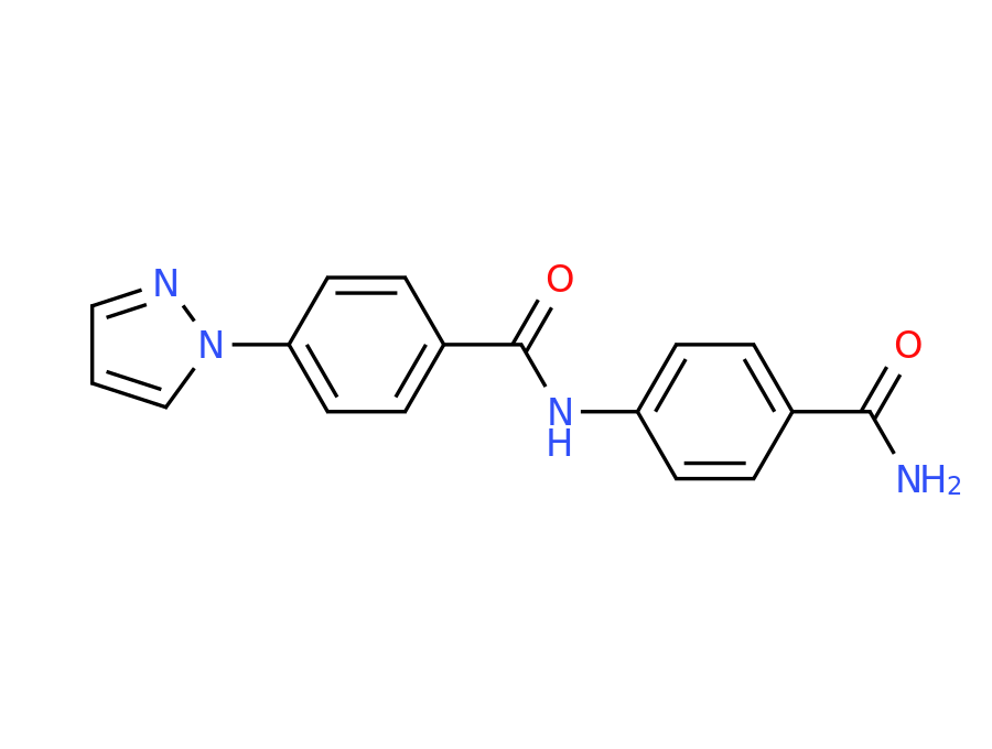 Structure Amb110624
